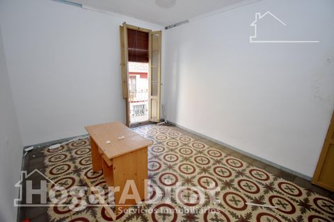 Villa i Nules, Castellon, Nules - € 72.900 | Ref: 118PED73.FPV-A/3716 - foto 15