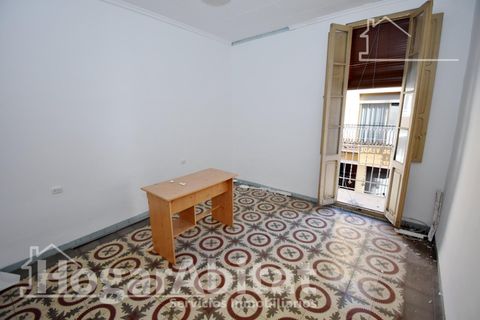Villa i Nules, Castellon, Nules - € 72.900 | Ref: 118PED73.FPV-A/3716 - foto 16