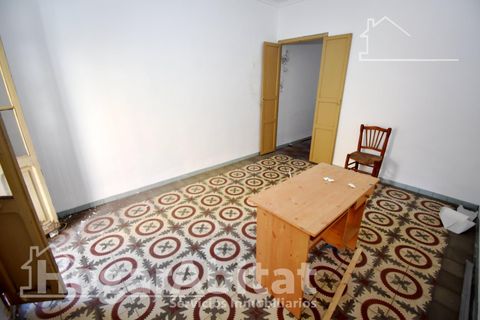 Villa i Nules, Castellon, Nules - € 72.900 | Ref: 118PED73.FPV-A/3716 - foto 19