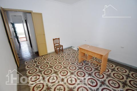 Villa i Nules, Castellon, Nules - € 72.900 | Ref: 118PED73.FPV-A/3716 - foto 20