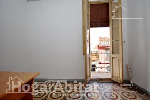 Villa i Nules, Castellon, Nules - € 72.900 | Ref: 118PED73.FPV-A/3716 - foto 21