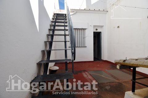 Villa i Nules, Castellon, Nules - € 72.900 | Ref: 118PED73.FPV-A/3716 - foto 22