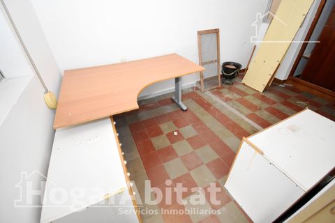 Villa i Nules, Castellon, Nules - € 72.900 | Ref: 118PED73.FPV-A/3716 - foto 23
