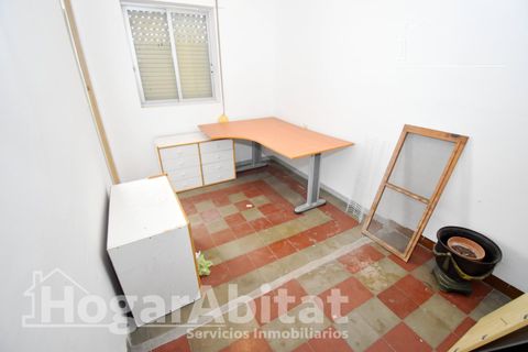 Villa i Nules, Castellon, Nules - € 72.900 | Ref: 118PED73.FPV-A/3716 - foto 25