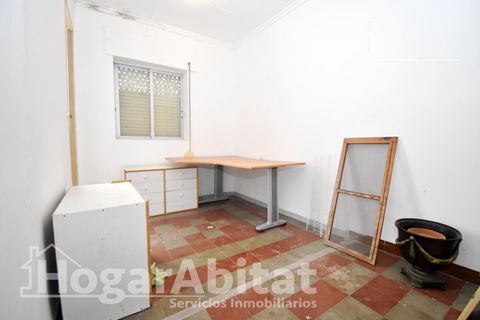 Villa i Nules, Castellon, Nules - € 72.900 | Ref: 118PED73.FPV-A/3716 - foto 26