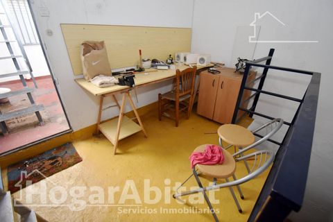 Villa i Nules, Castellon, Nules - € 72.900 | Ref: 118PED73.FPV-A/3716 - foto 27