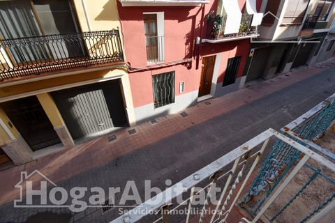 Villa i Nules, Castellon, Nules - € 72.900 | Ref: 118PED73.FPV-A/3716 - foto 31