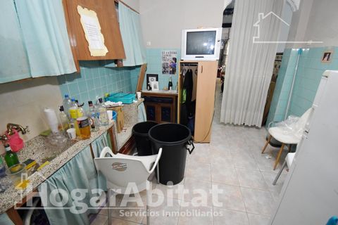 Villa i Nules, Castellon, Nules - € 72.900 | Ref: 118PED73.FPV-A/3716 - foto 32