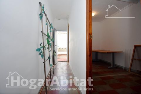Villa i Nules, Castellon, Nules - € 72.900 | Ref: 118PED73.FPV-A/3716 - foto 34