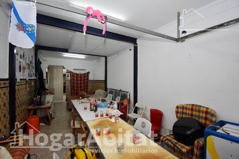 Villa i Nules, Castellon, Nules - € 72.900 | Ref: 118PED73.FPV-A/3716 - foto 37