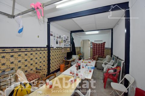 Villa i Nules, Castellon, Nules - € 72.900 | Ref: 118PED73.FPV-A/3716 - foto 40