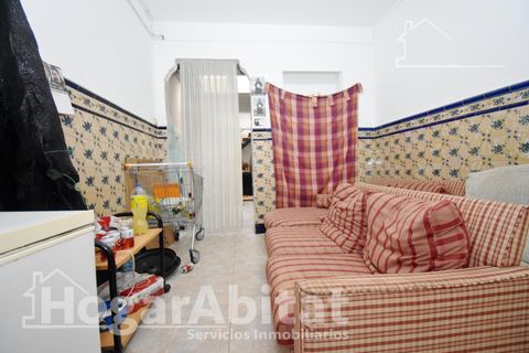 Villa i Nules, Castellon, Nules - € 72.900 | Ref: 118PED73.FPV-A/3716 - foto 41
