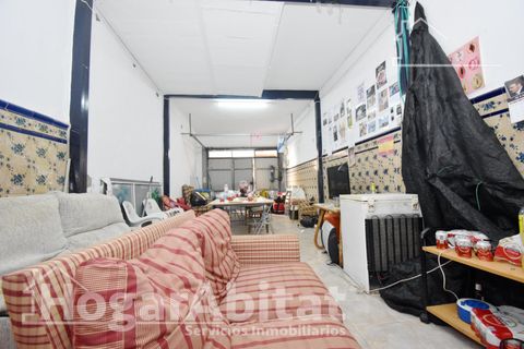 Villa i Nules, Castellon, Nules - € 72.900 | Ref: 118PED73.FPV-A/3716 - foto 42
