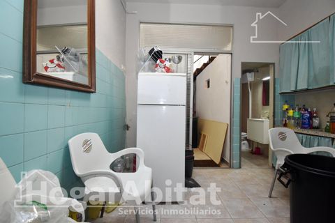 Villa i Nules, Castellon, Nules - € 72.900 | Ref: 118PED73.FPV-A/3716 - foto 43