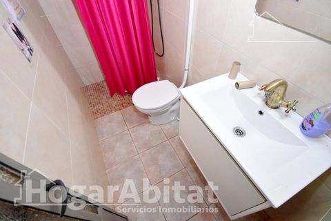 Villa i Nules, Castellon, Nules - € 72.900 | Ref: 118PED73.FPV-A/3716 - foto 45