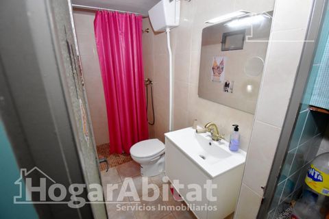 Villa i Nules, Castellon, Nules - € 72.900 | Ref: 118PED73.FPV-A/3716 - foto 47