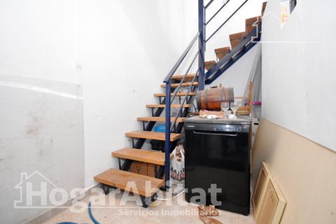 Villa i Nules, Castellon, Nules - € 72.900 | Ref: 118PED73.FPV-A/3716 - foto 48