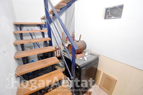 Villa i Nules, Castellon, Nules - € 72.900 | Ref: 118PED73.FPV-A/3716 - foto 50
