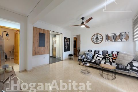 Rækkehus i Gran Alacant, Alicante, Gran Alacant - € 268.400 | Ref: 141XCAN268.FPV-AID/3716 - foto 7