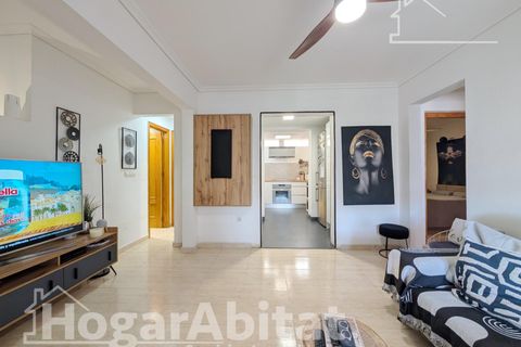 Rækkehus i Gran Alacant, Alicante, Gran Alacant - € 268.400 | Ref: 141XCAN268.FPV-AID/3716 - foto 9