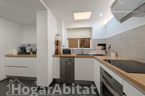 Rækkehus i Gran Alacant, Alicante, Gran Alacant - € 268.400 | Ref: 141XCAN268.FPV-AID/3716 - foto 10