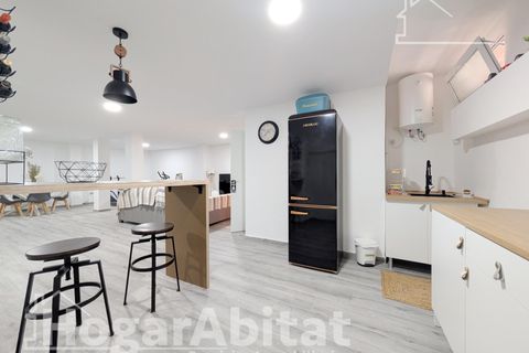 Rækkehus i Gran Alacant, Alicante, Gran Alacant - € 268.400 | Ref: 141XCAN268.FPV-AID/3716 - foto 14