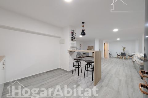 Rækkehus i Gran Alacant, Alicante, Gran Alacant - € 268.400 | Ref: 141XCAN268.FPV-AID/3716 - foto 17