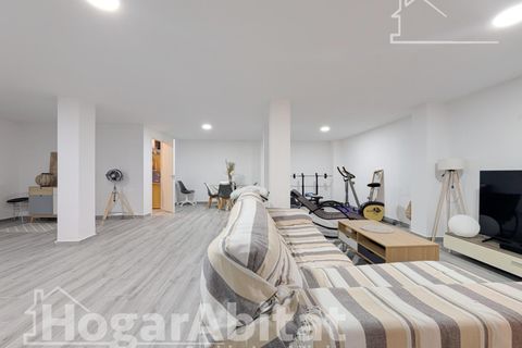 Rækkehus i Gran Alacant, Alicante, Gran Alacant - € 268.400 | Ref: 141XCAN268.FPV-AID/3716 - foto 18