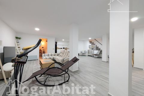 Rækkehus i Gran Alacant, Alicante, Gran Alacant - € 268.400 | Ref: 141XCAN268.FPV-AID/3716 - foto 19
