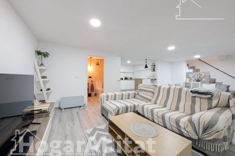 Rækkehus i Gran Alacant, Alicante, Gran Alacant - € 268.400 | Ref: 141XCAN268.FPV-AID/3716 - foto 20