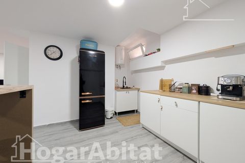 Rækkehus i Gran Alacant, Alicante, Gran Alacant - € 268.400 | Ref: 141XCAN268.FPV-AID/3716 - foto 21