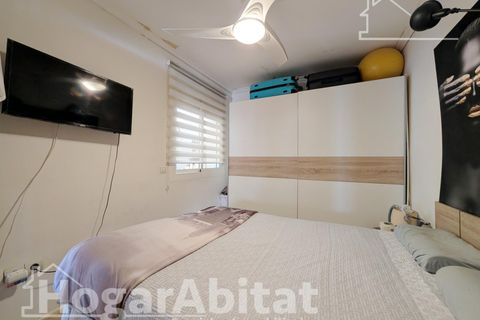 Rækkehus i Gran Alacant, Alicante, Gran Alacant - € 268.400 | Ref: 141XCAN268.FPV-AID/3716 - foto 27