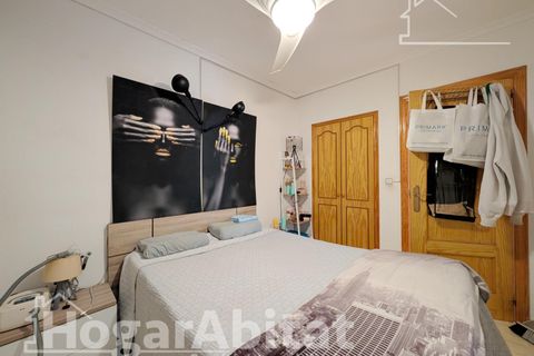 Rækkehus i Gran Alacant, Alicante, Gran Alacant - € 268.400 | Ref: 141XCAN268.FPV-AID/3716 - foto 28