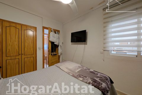 Rækkehus i Gran Alacant, Alicante, Gran Alacant - € 268.400 | Ref: 141XCAN268.FPV-AID/3716 - foto 29