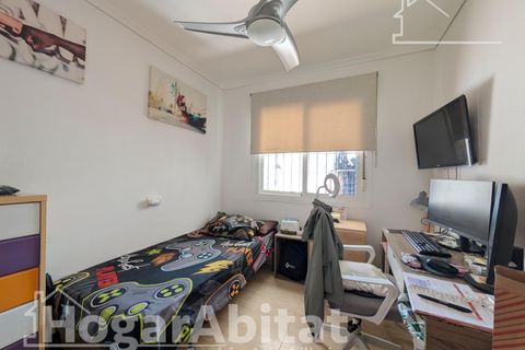 Rækkehus i Gran Alacant, Alicante, Gran Alacant - € 268.400 | Ref: 141XCAN268.FPV-AID/3716 - foto 30