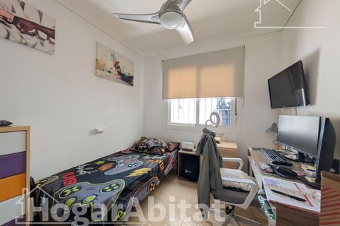 Rækkehus i Gran Alacant, Alicante, Gran Alacant - € 268.400 | Ref: 141XCAN268.FPV-AID/3716 - foto 31