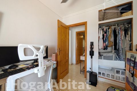 Rækkehus i Gran Alacant, Alicante, Gran Alacant - € 268.400 | Ref: 141XCAN268.FPV-AID/3716 - foto 33