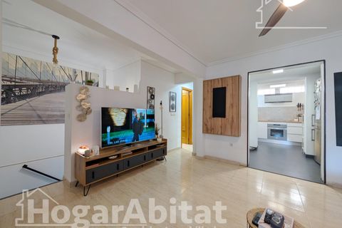 Rækkehus i Gran Alacant, Alicante, Gran Alacant - € 268.400 | Ref: 141XCAN268.FPV-AID/3716 - foto 36