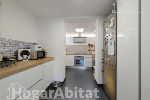 Rækkehus i Gran Alacant, Alicante, Gran Alacant - € 268.400 | Ref: 141XCAN268.FPV-AID/3716 - foto 37