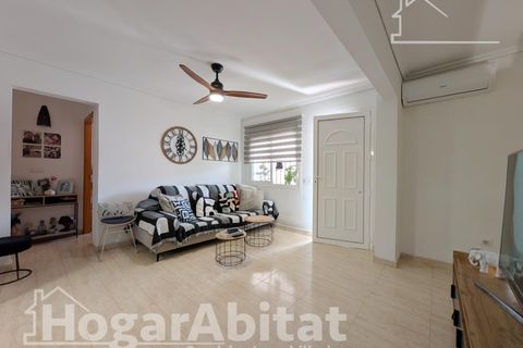 Rækkehus i Gran Alacant, Alicante, Gran Alacant - € 268.400 | Ref: 141XCAN268.FPV-AID/3716 - foto 38