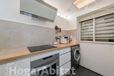 Rækkehus i Gran Alacant, Alicante, Gran Alacant - € 268.400 | Ref: 141XCAN268.FPV-AID/3716 - foto 39