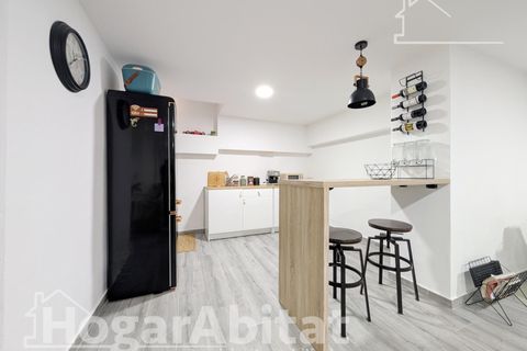 Rækkehus i Gran Alacant, Alicante, Gran Alacant - € 268.400 | Ref: 141XCAN268.FPV-AID/3716 - foto 40