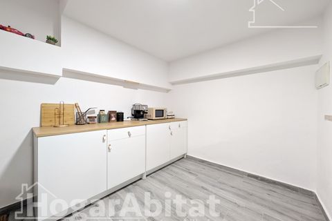 Rækkehus i Gran Alacant, Alicante, Gran Alacant - € 268.400 | Ref: 141XCAN268.FPV-AID/3716 - foto 41