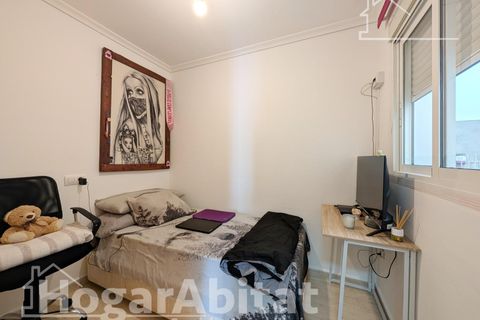Rækkehus i Gran Alacant, Alicante, Gran Alacant - € 268.400 | Ref: 141XCAN268.FPV-AID/3716 - foto 42