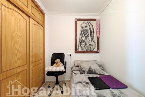 Rækkehus i Gran Alacant, Alicante, Gran Alacant - € 268.400 | Ref: 141XCAN268.FPV-AID/3716 - foto 43