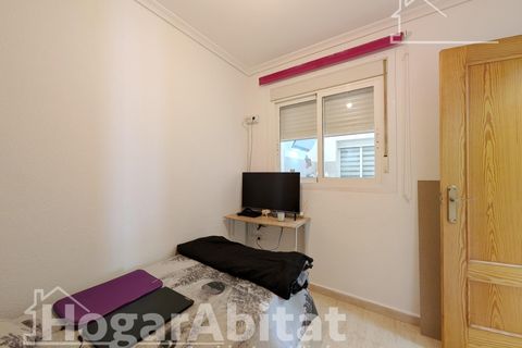 Rækkehus i Gran Alacant, Alicante, Gran Alacant - € 268.400 | Ref: 141XCAN268.FPV-AID/3716 - foto 44