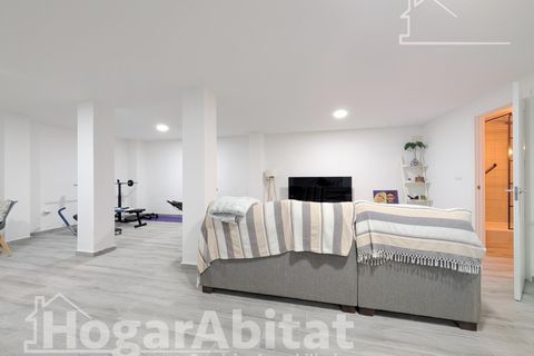 Rækkehus i Gran Alacant, Alicante, Gran Alacant - € 268.400 | Ref: 141XCAN268.FPV-AID/3716 - foto 46