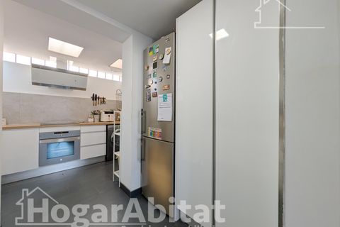 Rækkehus i Gran Alacant, Alicante, Gran Alacant - € 268.400 | Ref: 141XCAN268.FPV-AID/3716 - foto 47