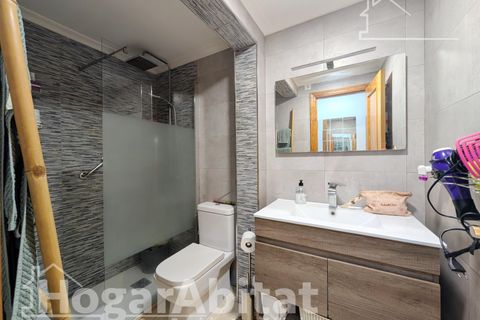 Rækkehus i Gran Alacant, Alicante, Gran Alacant - € 268.400 | Ref: 141XCAN268.FPV-AID/3716 - foto 48