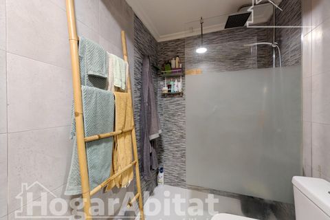 Rækkehus i Gran Alacant, Alicante, Gran Alacant - € 268.400 | Ref: 141XCAN268.FPV-AID/3716 - foto 49